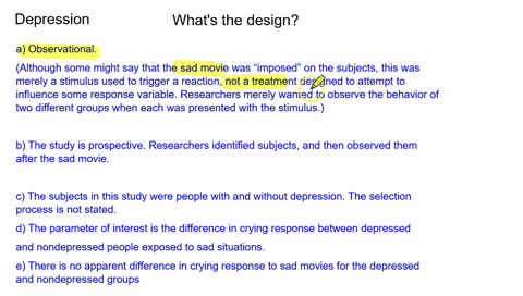 716-whats-the-design-read-each-brief-report-of-statistical-research-and-identify-a-whether-it-was--9