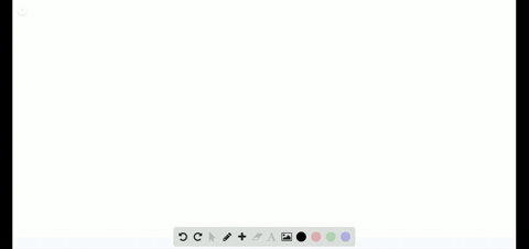 in-the-following-exercises-shade-parts-of-circles-or-squares-to-model-the-following-fractions-frac58