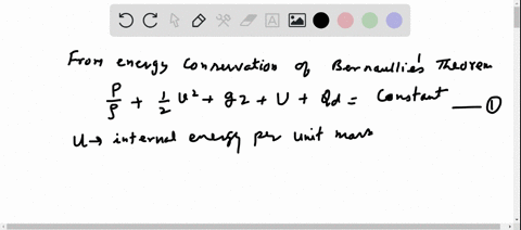 from-energy-conservation-as-in-the-derivation-of-bernoullis-theorem-it-reads-fracprhofrac12-v2g-zuq_