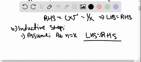 use-mathematical-induction-to-prove-the-property-for-all-integers-n-geq-1-if-x_1-neq-0-x_2-neq-0-ldo