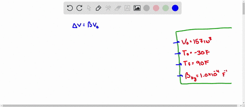 some-mercury-occupies-157-mathrmin3-at-3-overline0circ-mathrmf-what-is-its-change-in-volume-when-hea