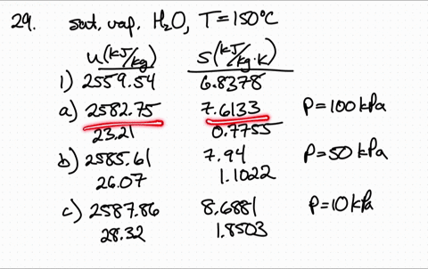 saturated-vapor-water-at-150circ-mathrmc-is-expanded-to-a-iower-pressure-with-constant-temperature-f