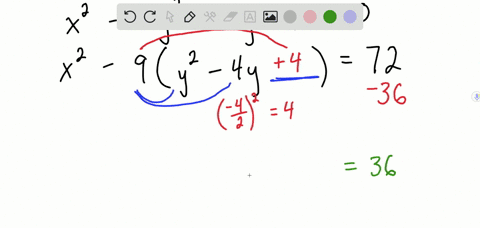 find-the-center-vertices-foci-and-the-equations-of-the-asymptotes-of-the-hyperbola-then-sketch-th-12