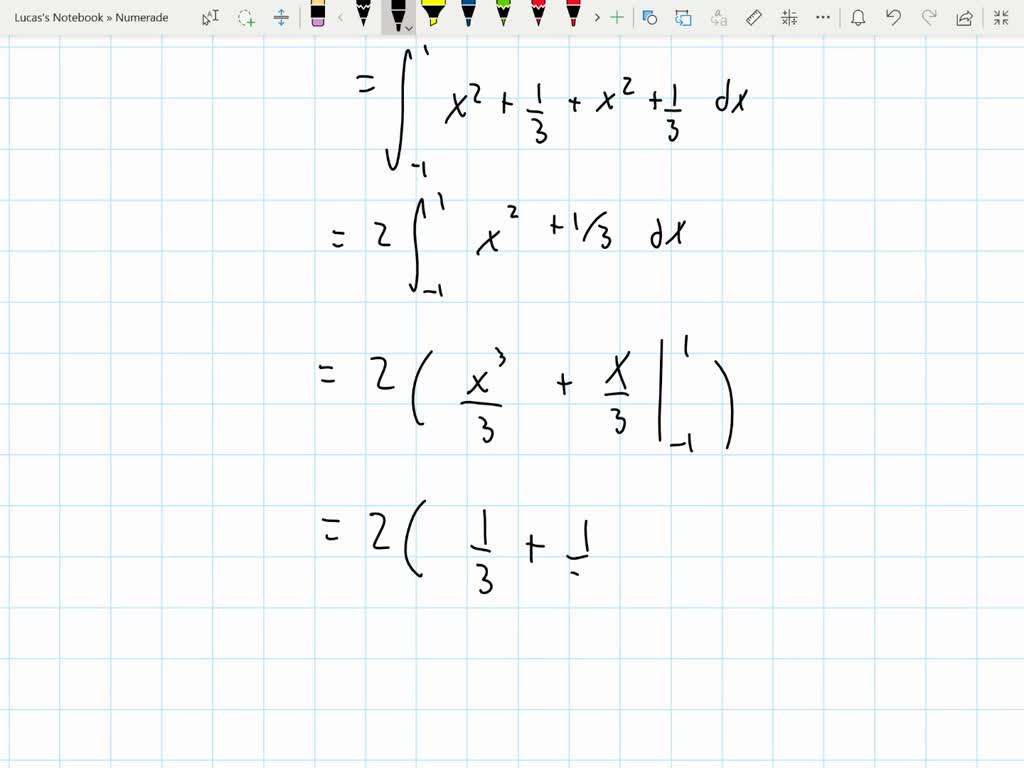 solved-a-find-the-volume-below-the-surface-z-x-2-y-2-and-above
