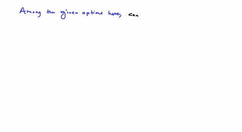 which-of-the-following-represent-a-conservation-law-a-continuity-principle-b-magnus-effect-c-bernoul