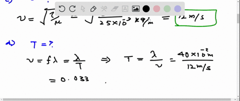 as-a-function-of-position-a-sinusoidal-transverse-wave-is-traveling-along-a-string-in-the-negative-d