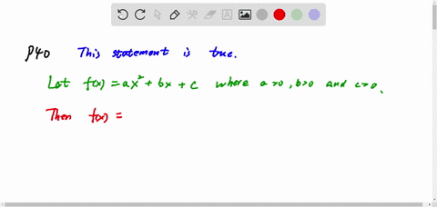 determine-whether-the-statement-is-true-or-false-if-it-is-false-explain-why-or-give-an-example-t-128