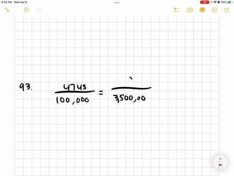 find-the-area-and-circumference-rounded-to-four-decimals-places-use-the-pi-key-on-your-calculator