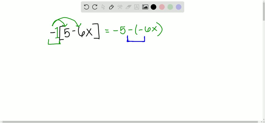 solved-write-an-equivalent-expression-without-using-grouping-symbols