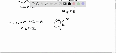 give-the-molecular-formula-of-a-hydrocarbon-containing-six-carbon-atoms-that-is-a-a-cyclic-alkane--2