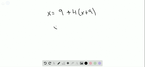 solve-the-equation-by-multiplying-each-side-by-the-least-common-denominator-check-your-solutions-f-2