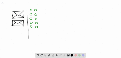 SOLVED:In the following exercises, write the equation modeled by the ...