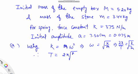 on-a-horizontal-frictionless-table-an-open-topped-520-mathrmkg-box-is-attached-to-an-ideal-horizon-2