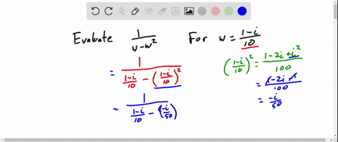 evaluate-frac1w-w2-text-for-wfrac1-i10