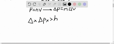 consider-an-electron-confined-to-a-diameter-of-01-mathrmnm-about-the-size-of-a-hydrogen-atom-if-the-