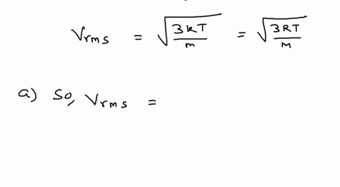 the-speed-of-propagation-of-a-sound-wave-in-air-at-27circ-mathrmc-is-about-350-mathrmm-mathrms-cal-2