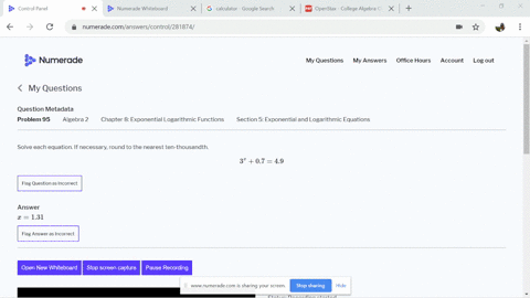 solve-each-equation-if-necessary-round-to-the-nearest-ten-thousandth-3x0749