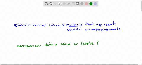 how-do-quantitative-data-and-categorical-data-differ-2