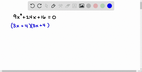 solve-each-equation-see-examples-1-5-9-x224-x160