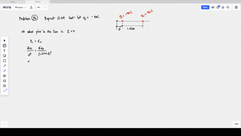 repeat-exercise-2144-but-now-let-q_1-400-mathrmnc-2