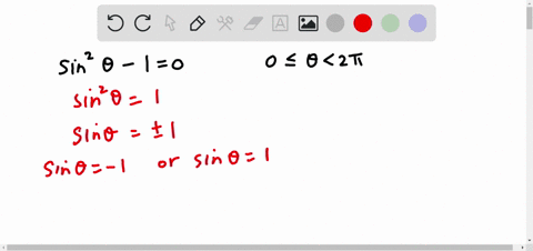 in-problems-57-80-solve-each-equation-on-the-interval-0-leq-theta2-pi-sin-2-theta-10