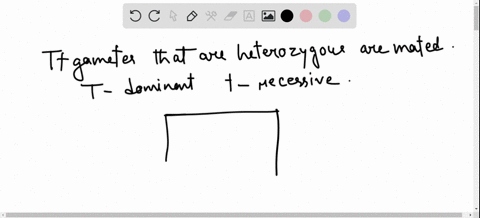 in-a-mating-between-two-individuals-that-are-heterozygous-for-a-recessive-lethal-allele-that-is-ex-3