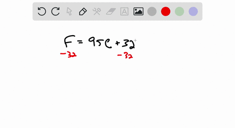 solve-for-the-indicated-variable-text-solve-for-c-quad-f95-c32