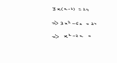 solve-the-quadratic-equation-by-completing-the-square-and-applying-the-square-root-property-see-e-20