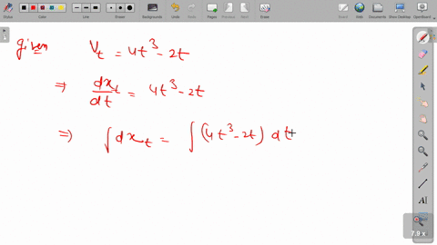 sphere-a-has-a-mass-of-23-mathrmkg-and-a-radius-of-75-mathrmmm-while-sphere-b-has-a-mass-of-4-mathrm