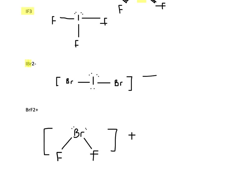 SOLVEDDraw a Lewis structure for each of the fol…