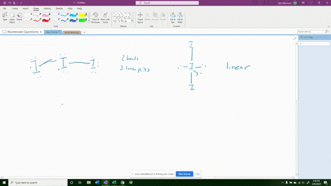use-the-vsepr-method-to-predict-the-geometries-of-the-following-species-a-mathrmi_3-b-mathrmsicl_4-c