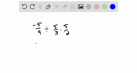 perform-the-operations-reduce-answers-to-lowest-terms-59-div-53-cdot-52