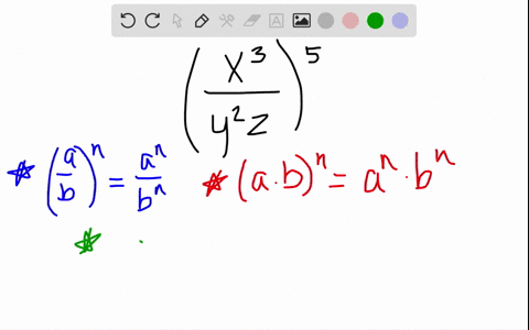 simplify-assume-that-no-denominator-is-zero-and-that-00-is-not-considered-leftfracx3y2-zright5