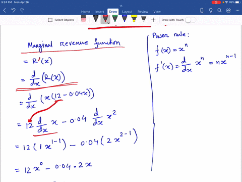 find-the-marginal-revenue-function-rxx12-004-x