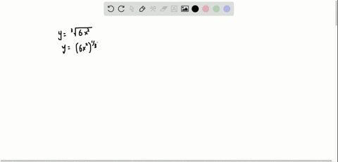 find-the-differential-d-y-ysqrt36-x2