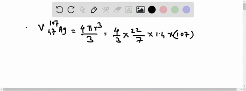 calculate-the-density-of-the-nucleus-of-_47-mathrmag107-assuming-r_text-nucleus-is-14-a1-3-times-10-