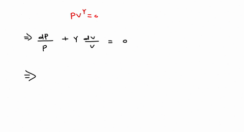 if-spring-is-disconnected-and-top-part-of-cylinder-is-removed-then-find-the-angular-frequency-for-sm