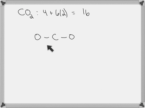 describe-the-geometry-of-the-electron-groups-and-name-the-molecular-shape-resulting-from-that-geomet