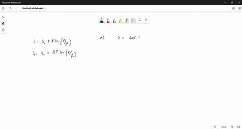the-standard-entropy-of-mathrmo_2mathrmg-at-29815-mathrmk-and-1-bar-is-listed-in-table-mathrmc_2-2-a