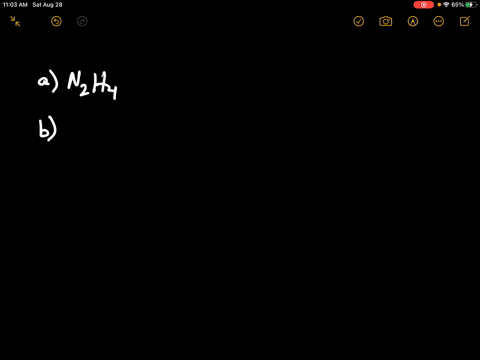 give-the-molecular-formula-for-each-of-the-following-structural-formulas-a-b-c-d