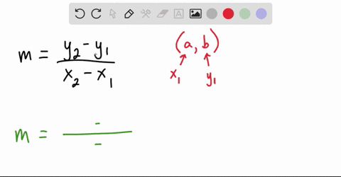 calculate-the-slope-if-defined-of-the-straight-line-through-the-given-pair-of-points-try-to-do-as-15