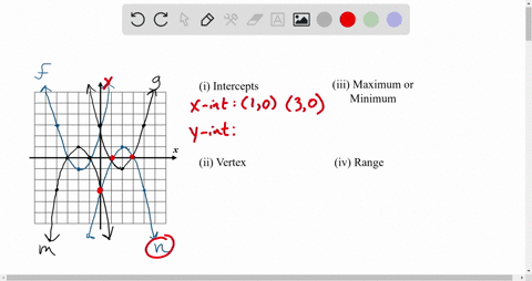 find-each-of-the-following-to-the-nearest-integer-by-referring-to-the-graphs-for-problems-17-and-18-