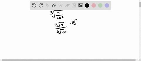 rationalize-the-denominator-sqrt3frac4w2