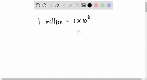 write-ten-million-as-a-power-of-ten