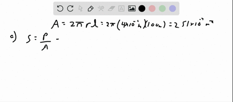 ⏩SOLVED:A handheld cellular telephone operates in the 860 - to… | Numerade