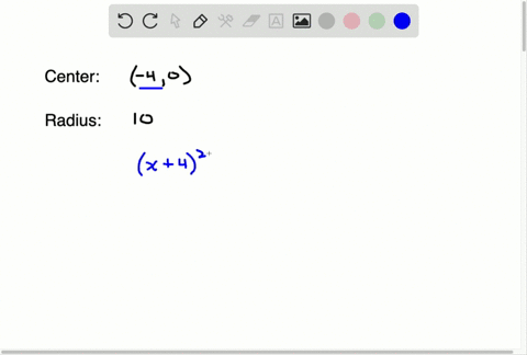 write-the-standard-form-of-the-equation-of-the-circle-with-the-given-center-and-radius-text-center-6