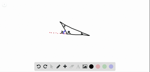complete-the-sentence-the-of-an-exterior-angle-of-a-triangle-is-equal-to-the-sum-of-the-measures-of-