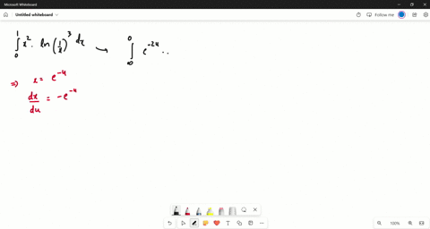 express-each-of-the-following-integrals-as-a-gamma-function-by-computer-evaluate-numerically-both-6