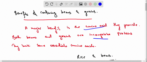 explain-why-traditional-diets-from-different-parts-of-the-world-often-include-combinations-of-a-grai