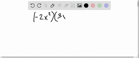 perform-the-operations-left-2-x2rightleft3-x3right